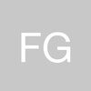 frannie_goalby